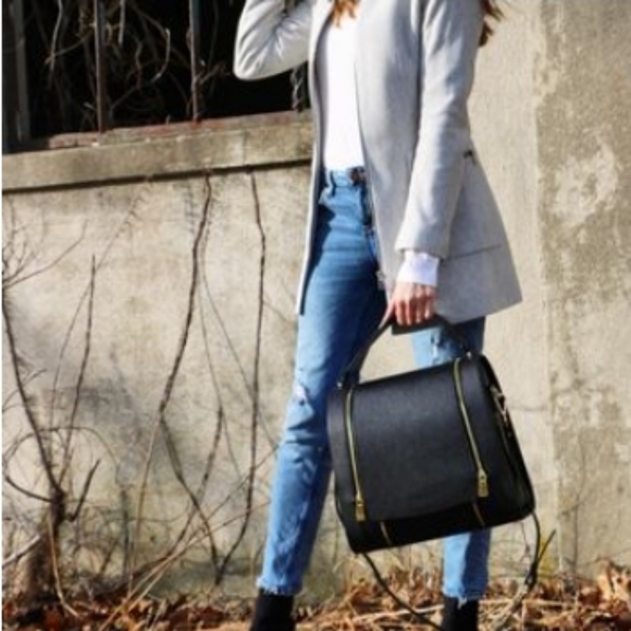 LEANELLE BAG BARCELONA - Picture 6 of 12